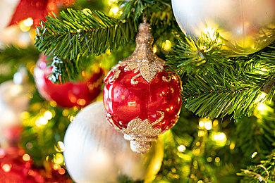 Spencer可能在照片中曝光了新串流设备